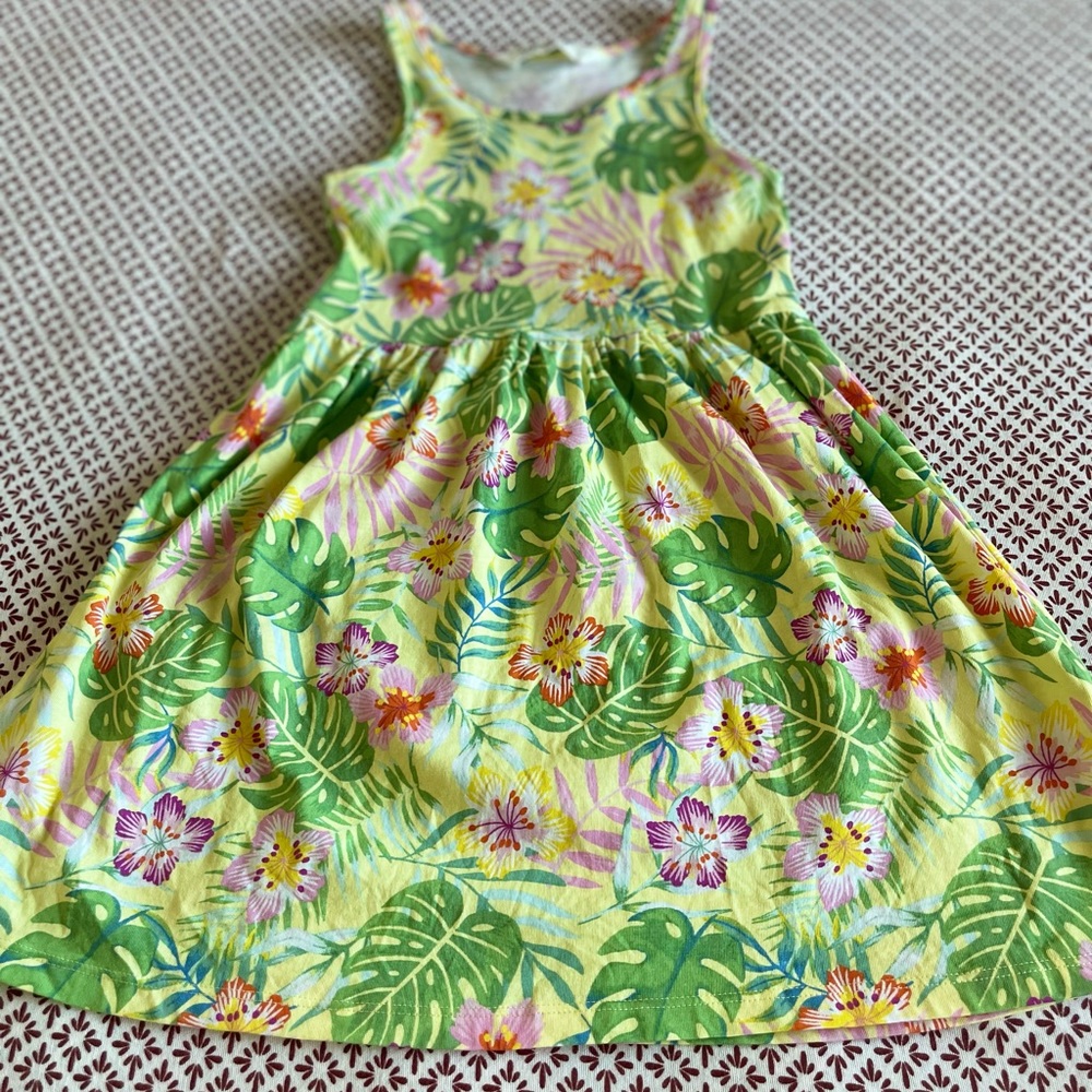 3T-4T dresses - Picture 10 of 12